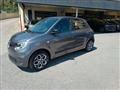 RENAULT TWINGO SCe 65 CV Equilibre - NO OBBLIGO FINANZIARIO