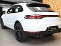 PORSCHE MACAN 2.0 PDK 245CV SED.GTS 18VIE PDLS 20"LED NAVI FULL!