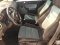 VOLKSWAGEN GOLF Cross 1.9 TDI DPF