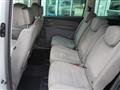 SEAT ALHAMBRA 2.0 TDI CR DPF I-Tech 4WD - Gancio traino -