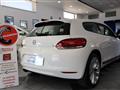 VOLKSWAGEN Scirocco 1.4 tsi