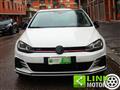 VOLKSWAGEN GOLF 1.4 TSI 125 CV 5p. Highline -ALLESTIMENTO GTI-