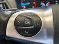 FORD KUGA (2012) 2.0 TDCI 150 CV S&S 4WD Powershift Titanium