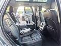 LAND ROVER RANGE ROVER SPORT 3.0D l6 249 CV S