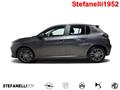 PEUGEOT 208 PureTech 75 Stop&Start 5 porte Active Pack