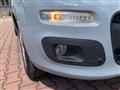 FIAT PANDA 1.2 LOUNGE AZIENDALE GUIDABILE NEOPATENTATO