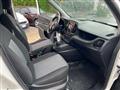 FIAT DoblÃ² Cargo 1.3 mjt 95 cv L1-H1 EURO 6 D-TEMP