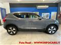 VOLVO XC40 RECHARGE HYBRID T4 Recharge Plug-in Hybrid Inscription Expression