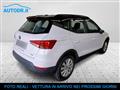 SEAT ARONA Style 1.0 TGI NEOPATENTATI Navi, Winter, Retrocam