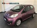 PEUGEOT 107 1.0 68 CV 5p. Access