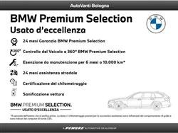 BMW SERIE 1 Serie 1 i 5 Porte