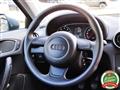 AUDI A1 1.4 TFSI 125 CV Design UNICOPROPRIETARIO