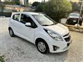 CHEVROLET SPARK 1.0 LS GPL Eco Logic