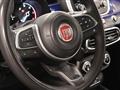 FIAT 500X 1.3 MultiJet 95 CV Urban