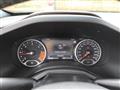 JEEP RENEGADE 1.6 Mjt DDCT 120 CV Limited PREZZO REALE FULL OPT