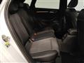 AUDI A3 SPORTBACK A3 SPB 1.4 TFSI S tronic g-tron Ambition