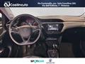 OPEL CORSA 1.2 100 CV GS Line MY20