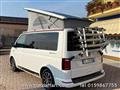 VOLKSWAGEN CALIFORNIA 2.0 TDI 150CV Beach