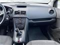 OPEL MERIVA 1.3 CDTI 95CV ecoFLEX Cosmo