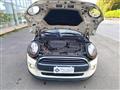 MINI MINI 3 PORTE 1.5 One D