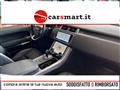 LAND ROVER RANGE ROVER SPORT 3.0 SDV6 249 CV SE