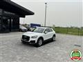 AUDI Q2 1.6 TDI Business