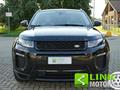 LAND ROVER RANGE ROVER EVOQUE 2.0 TD4 HSE Dynamic 180CV - 2016