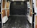 FORD TRANSIT CUSTOM 270 2.0 TDCi 130 PC Furgone Trend - PREZZO+IVA