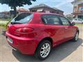 ALFA ROMEO 147 1.6 16V TS (105) 5 porte Black Line