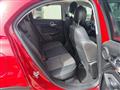 FIAT 500X 1.3 MultiJet 95 CV Cross Tutta Tagliandata