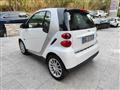 SMART FORTWO 800 33 kW coupé passion cdi *VENDUTA*