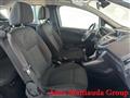 FORD B-MAX 1.0 EcoBoost 100 CV Titanium