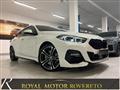 BMW SERIE 2 GRAND COUPE d Gran Coupé Msport aut. AZIENDALE!! + 18" !!