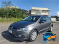 VOLKSWAGEN POLO 1.4 TDI 5p. Comfortline 75cv OK NEOPATENTATI