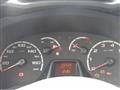 FORD KA+ 1.2 8V 69CV