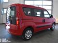 FIAT DOBLÒ 1.4 T-Jet 16V Natural Power Dynamic