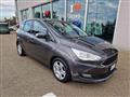 FORD C-MAX 1.5 TDCi 95CV Start&Stop Plus