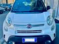 FIAT 500L 1.6 Multijet 120 CV Trekking