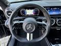 MERCEDES CLASSE CLA COUPE CLA 200 Automatic AMG Line Premium Plus