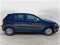 VOLKSWAGEN POLO Cross 1.4 TDI DSG BlueMotion Technology