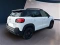 CITROEN C3 AIRCROSS I 2017 1.2 puretech Rip Curl s&s 110cv