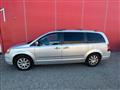 CHRYSLER GRAND VOYAGER 2.8 CRD DPF Limited