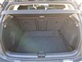 VOLKSWAGEN GOLF 2.0 TDI DSG SCR Life