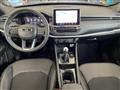 JEEP COMPASS 1.6 Multijet 80 anniversario 2WD 130CV