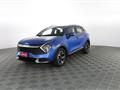 KIA SPORTAGE 1.6 CRDi MHEV DCT Business