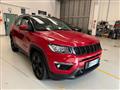 JEEP COMPASS 1.6 Multijet II 120CV BROOKLYN EDIT. NAVI+RETR.