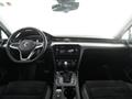 VOLKSWAGEN PASSAT Variant 1.6 TDI DSG Business BlueMotion Tec