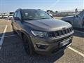 JEEP COMPASS 1.3 Turbo T4 150 CV aut. 2WD Night Eagle