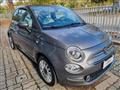 FIAT 500 1.0 hybrid Dolcevita 70cv PREZZO REALE