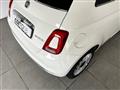 FIAT 500C C 1.0 Hybrid Dolcevita Special Edition